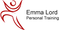 Personal Trainer Bristol Personal Trainer Bristol